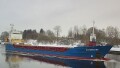 KERDA