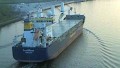 BALTIC WIND