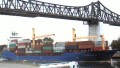 MSC SUEDEROOG F