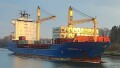 MSC SUEDEROOG F