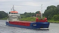 BREB TIMBER