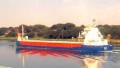 BREB TIMBER