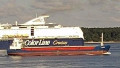 BREB TIMBER
