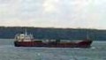 NST LEONI