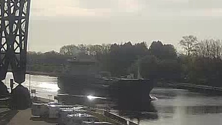 SARNIA LIBERTY