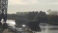 SARNIA LIBERTY