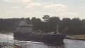 SARNIA CHERIE