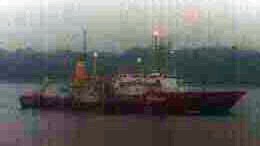 FUGRO GAUSS