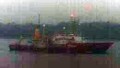 FUGRO GAUSS