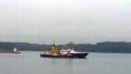 FUGRO GAUSS