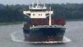 ARA FELIXSTOWE