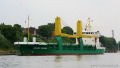 BREMER JOHANNA