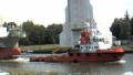 NEPTUNE MARINER