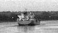 ESHIPS NAHYAN
