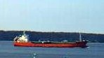 ESHIPS NAHYAN