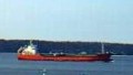 ESHIPS NAHYAN