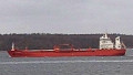 STEN FRIGG