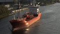 STEN BERGEN