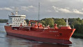 STEN BERGEN