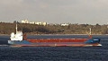 MITTELPLATE