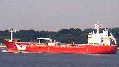 IVER BITUMEN