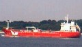 IVER BITUMEN