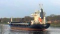 ARA ZEEBRUGGE