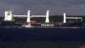 HHL RIO DE JANEIRO