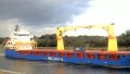 BBC MARMARA
