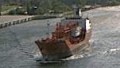 ESHIPS DANA