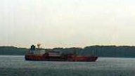 ESHIPS SHAMAL