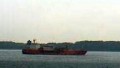 ESHIPS SHAMAL