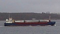RDJ IJSSELSTROOM