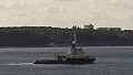 NEPTUN 11