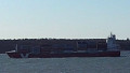 ISTRIAN EXPRESS