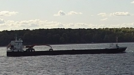 AASFJORD