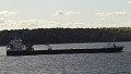 AASFJORD