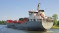 ATLANTIC MATE