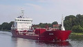 GTM DENMARK