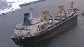 M V PELLA