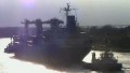 M V PELLA