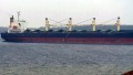 MV PANOCEANIS