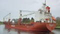 HHL NILE
