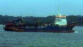 VOLVOX OLYMPIA