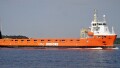 LADY MARIE CHRISTINE