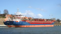 LADY MARIE CHRISTINE