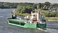 ARKLOW VALOUR