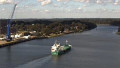 ARKLOW VALOUR