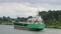 ARKLOW VALOUR
