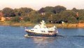 NICKELINE